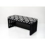 BLACK-WHITE-VELVET-03_1.jpg