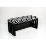 BLACK-WHITE-VELVET-03_2.jpg
