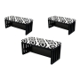 BLACK-WHITE-VELVET-04_0.jpg