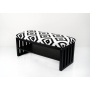 BLACK-WHITE-VELVET-04_1.jpg