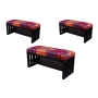 PATTERN-VELVET-12_0.jpg