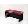 PATTERN-VELVET-12_1.jpg