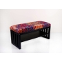PATTERN-VELVET-12_2.jpg