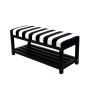 BLACK-WHITE-VELVET-01_0.jpg