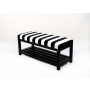 BLACK-WHITE-VELVET-01_1.jpg