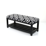 BLACK-WHITE-VELVET-03_1.jpg