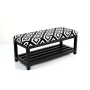 BLACK-WHITE-VELVET-03_2.jpg