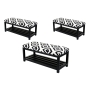 BLACK-WHITE-VELVET-04_0.jpg