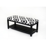 BLACK-WHITE-VELVET-04_1.jpg