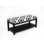 BLACK-WHITE-VELVET-04_2.jpg