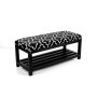 BLACK-WHITE-VELVET-05_2.jpg