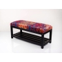 PATTERN-VELVET-12_1.jpg