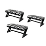 BLACK-WHITE-VELVET-02_0.jpg