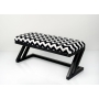 BLACK-WHITE-VELVET-02_1.jpg