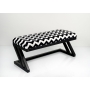 BLACK-WHITE-VELVET-02_2.jpg