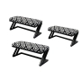 BLACK-WHITE-VELVET-03_0.jpg