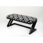 BLACK-WHITE-VELVET-03_1.jpg