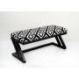 BLACK-WHITE-VELVET-03_2.jpg