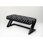 BLACK-WHITE-VELVET-05_1.jpg