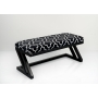 BLACK-WHITE-VELVET-05_2.jpg