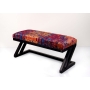 PATTERN-VELVET-12_1.jpg