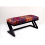PATTERN-VELVET-12_2.jpg