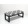 BLACK-WHITE-VELVET-04_2.jpg