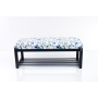 FLOWER-VELVET-05_2.jpg