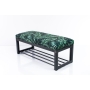 MONSTERA-VELVET-21_0.jpg