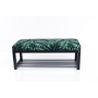 MONSTERA-VELVET-21_1.jpg