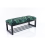 MONSTERA-VELVET-21_2.jpg