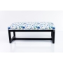 FLOWER-VELVET-05_1.jpg