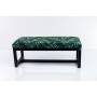 MONSTERA-VELVET-21_1.jpg
