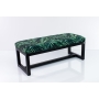 MONSTERA-VELVET-21_2.jpg