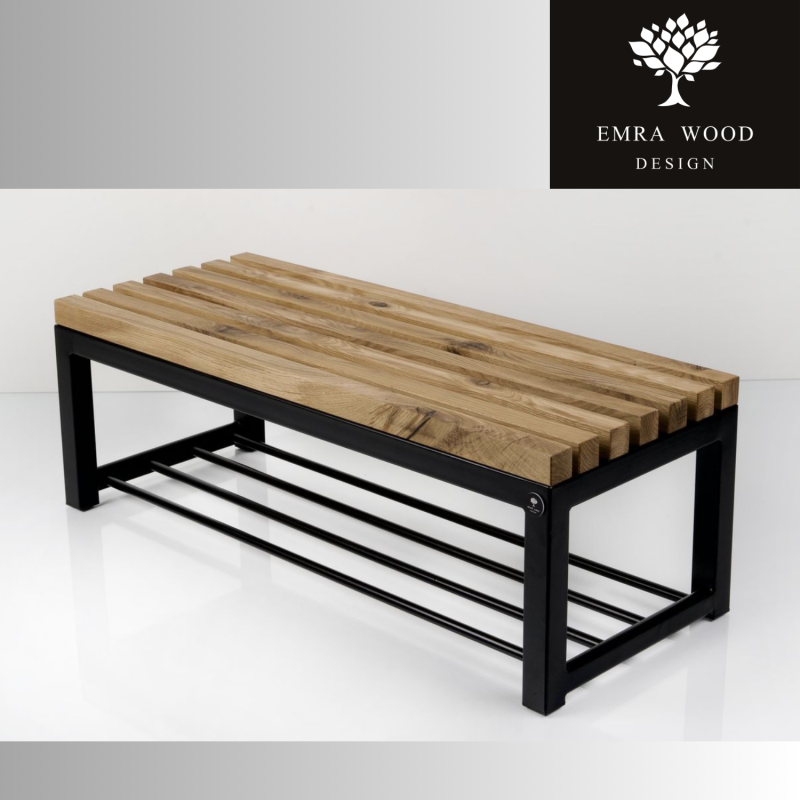SOLID-OAK_0.jpg