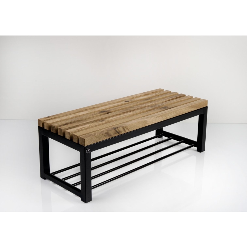 SOLID-OAK_3.jpg