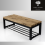 SOLID-OAK_0.jpg