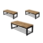 SOLID-OAK_1.jpg