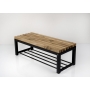 SOLID-OAK_2.jpg