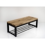 SOLID-OAK_3.jpg