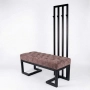 Bench No. 1