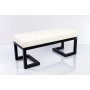 Bench No. 1