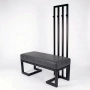 Bench No. 1