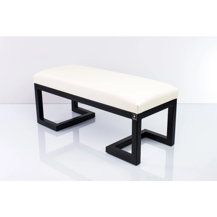 Bench No. 1
