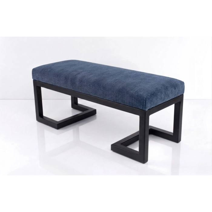 CORD-20502-0