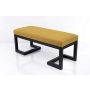 Bench No. 1