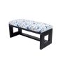 FLOWER-VELVET-05_0.jpg