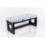 FLOWER-VELVET-05_2.jpg