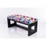 PATTERN-VELVET-40_1.jpg