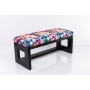 PATTERN-VELVET-40_2.jpg